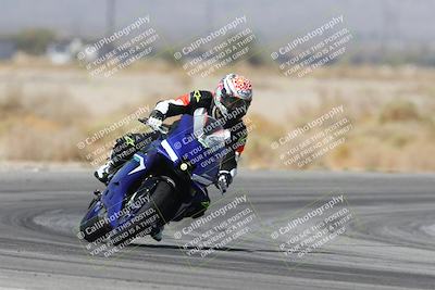 media/Sep-13-2025-2WTD (Sat) [[fb48f02c95]]/C Group/Session 3 (Turn 4)/